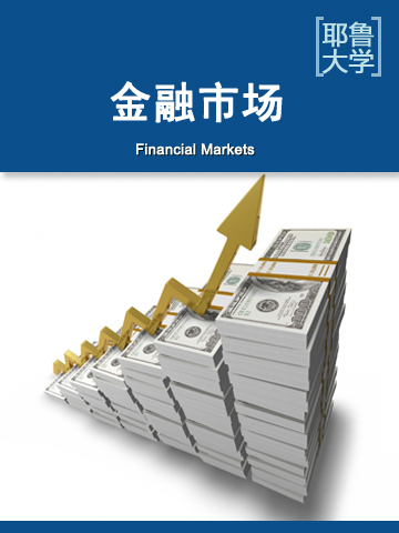 金融市场 Financial Markets